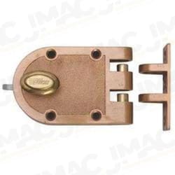 Kaba Ilco 539-53-41