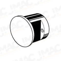 Kaba Ilco 7010DC-03