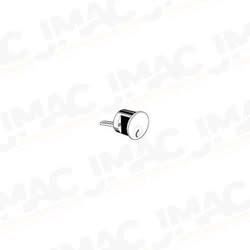 Kaba Ilco 7015WA8-03-KA2