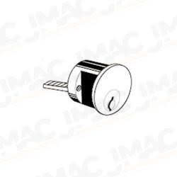 Kaba Ilco 7016SC8-03-KA2