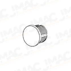 Kaba Ilco 7150DC-10B