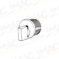 Kaba Ilco 7151TK2-28