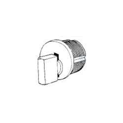 Kaba Ilco 7181TK2-10B