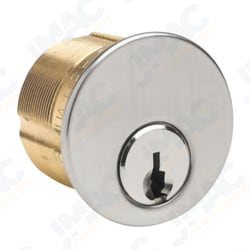 Kaba Ilco 7185RB1-26D-KA2