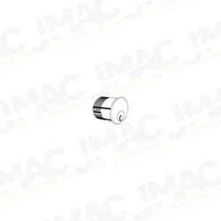 Kaba Ilco 7185SX1-26D-KD