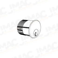 Kaba Ilco 7205CC1-26D-KA2