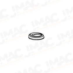 Kaba Ilco 861A-26-10