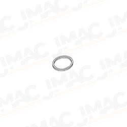 Kaba Ilco 861D-29-10