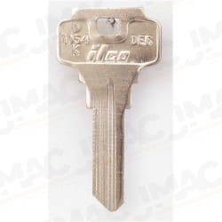 Kaba Ilco D1054K