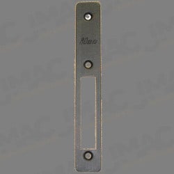 Kaba Ilco FP-DB-R-NH-313