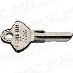 Kaba Ilco R1096EN