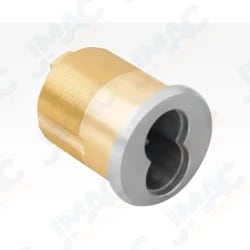 Kaba Ilco R28107-1-26D