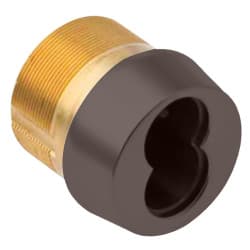 Kaba Ilco R28407-2-10B