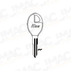 Kaba Ilco X210