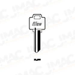 Kaba Ilco Z1-59D1-6