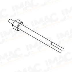 Kaba Mas CL20SMK5SEMBE1A