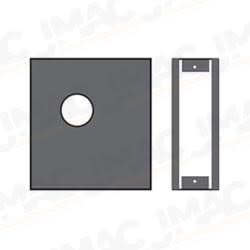 Keedex K-BXMOR-SGT4874