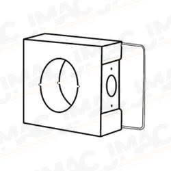 Keedex K-BXSAF-2500-AL