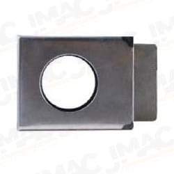 Keedex K-BXSGL234-10SP