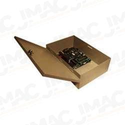 Keri Systems PXL-500W-1