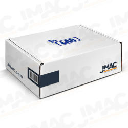LAB 13-0065 P1