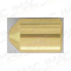 LAB B1CP50