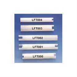LAB LFT001
