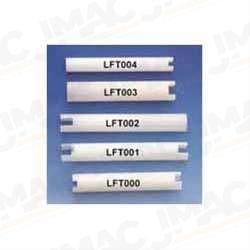 LAB LFT004