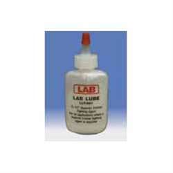 LAB LLT001