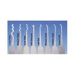 LAB LPT003