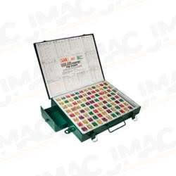 LAB LSW003
