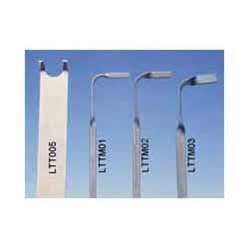 LAB LTTM01