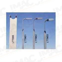 LAB LTTM02