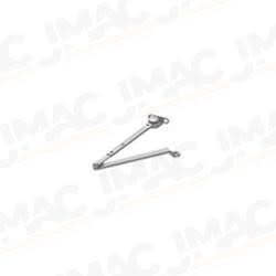 LCN 1260-3049L BRASS