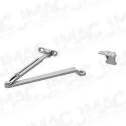 LCN 1260-3077/62A DKBRZ