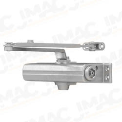 LCN 1261-EDA W/62G AL