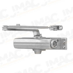 LCN 1261-LONG DKBRZ SLIM