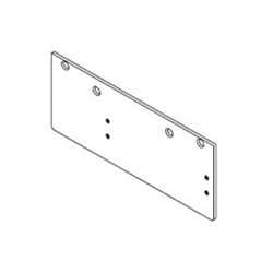 LCN 1460-18PAFC DKBRZ