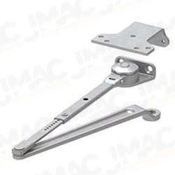 LCN 1460-3049/PA BRASS