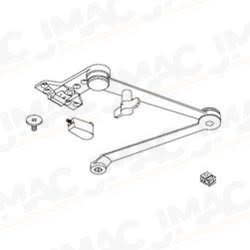 LCN 1460-3049SCNS AL