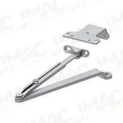 LCN 1460-3077/PA BRASS