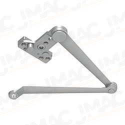 LCN 1460-3077CNS STAT