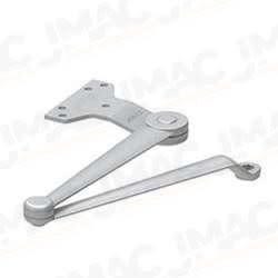 LCN 1460-3077EDA US4