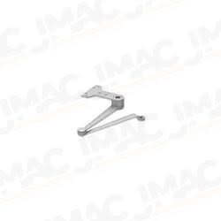 LCN 1460-3077EDA/G BRASS