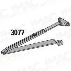 LCN 1460-3077L DKBRZ