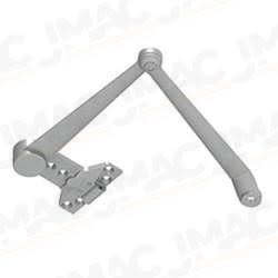 LCN 1460-3077SCNS STAT