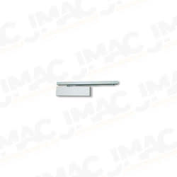 LCN 1460T-BUMPER US10 DS