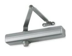 LCN 1461-H W/PA AL DEL