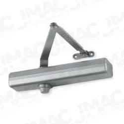 LCN 1461-HCUSH US26 DS