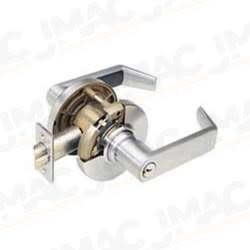 Schlage D53JD ORB 630